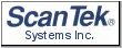 Scantek Systems
